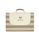 V4590003-Patura-pentru-picnic-mare-GRS-RPET-Vingda-Alba