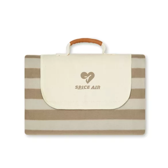 V4590003-Patura-pentru-picnic-mare-GRS-RPET-Vingda-Alba