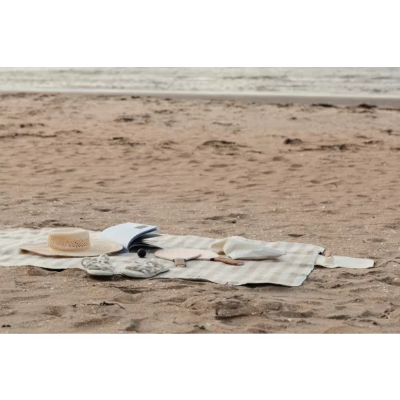 V4590003-Patura-pentru-picnic-mare-GRS-RPET-Vingda-Alba