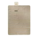 V4590003-Patura-pentru-picnic-mare-GRS-RPET-Vingda-Alba