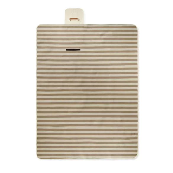 V4590003-Patura-pentru-picnic-mare-GRS-RPET-Vingda-Alba