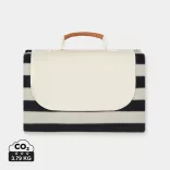 V4590011-Patura-pentru-picnic-mare-GRS-RPET-Vingda-Alba