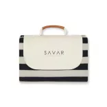 V4590011-Patura-pentru-picnic-mare-GRS-RPET-Vingda-Alba