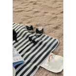 V4590011-Patura-pentru-picnic-mare-GRS-RPET-Vingda-Alba