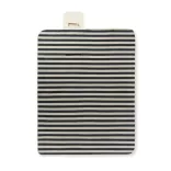V4590011-Patura-pentru-picnic-mare-GRS-RPET-Vingda-Alba
