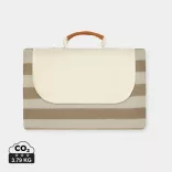V4590013-Patura-pentru-picnic-mare-GRS-RPET-Vingda-Alba