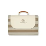 V4590013-Patura-pentru-picnic-mare-GRS-RPET-Vingda-Alba