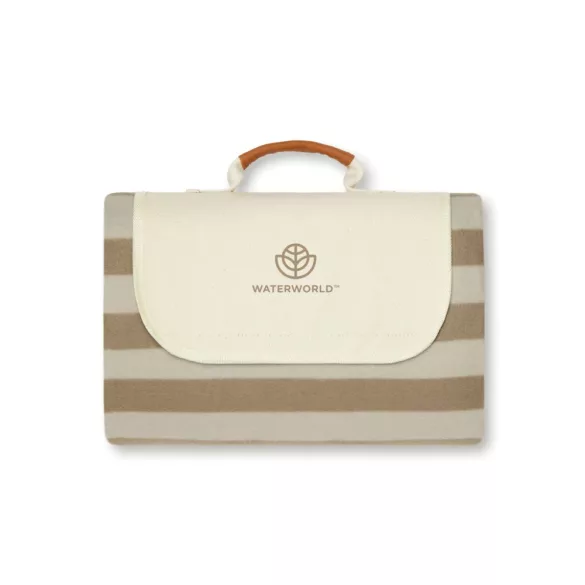 V4590013-Patura-pentru-picnic-mare-GRS-RPET-Vingda-Alba