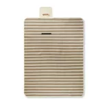 V4590013-Patura-pentru-picnic-mare-GRS-RPET-Vingda-Alba