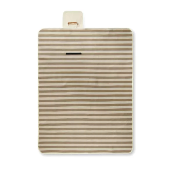 V4590013-Patura-pentru-picnic-mare-GRS-RPET-Vingda-Alba