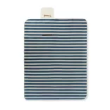 V4590015 - Patura pentru picnic mare GRS RPET - Vingda Alba