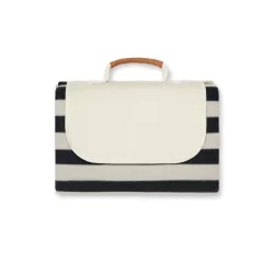 V459011-Patura-de-picnic-din-RPET-GRS-110x110-cm-VINGA-Alba