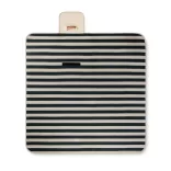 V459011-Patura-de-picnic-din-RPET-GRS-110x110-cm-VINGA-Alba