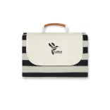 V459011-Patura-de-picnic-din-RPET-GRS-110x110-cm-VINGA-Alba