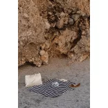 V459011-Patura-de-picnic-din-RPET-GRS-110x110-cm-VINGA-Alba