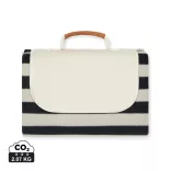 V459011-Patura-de-picnic-din-RPET-GRS-110x110-cm-VINGA-Alba