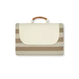 V459013-Patura-de-picnic-din-RPET-GRS-110x110-cm-VINGA-Alba