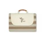 V459013-Patura-de-picnic-din-RPET-GRS-110x110-cm-VINGA-Alba
