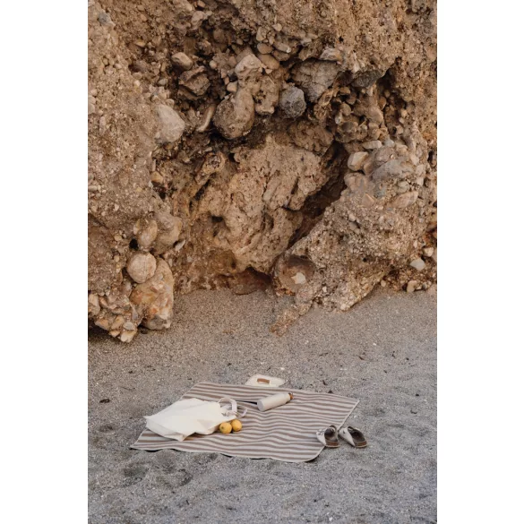 V459013-Patura-de-picnic-din-RPET-GRS-110x110-cm-VINGA-Alba