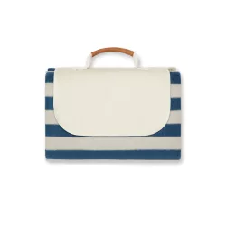 V459015-Patura-de-picnic-din-RPET-GRS-110x110-cm-VINGA-Alba