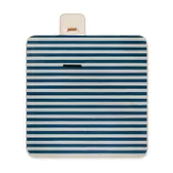 V459015-Patura-de-picnic-din-RPET-GRS-110x110-cm-VINGA-Alba