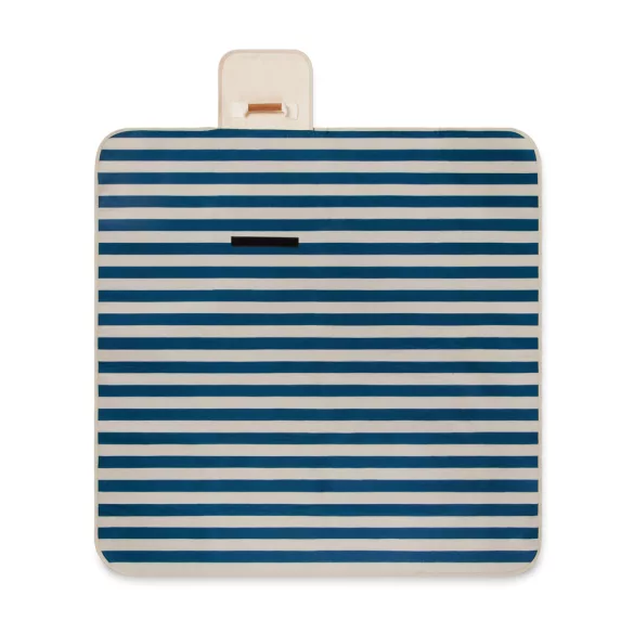 V459015-Patura-de-picnic-din-RPET-GRS-110x110-cm-VINGA-Alba
