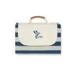 V459015-Patura-de-picnic-din-RPET-GRS-110x110-cm-VINGA-Alba