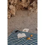V459015-Patura-de-picnic-din-RPET-GRS-110x110-cm-VINGA-Alba