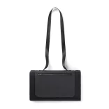 V4590301-Patura-de-picnic-din-poliester-RCS-130x150-cm-VINGA-Baltimore