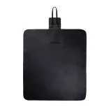 V4590301-Patura-de-picnic-din-poliester-RCS-130x150-cm-VINGA-Baltimore