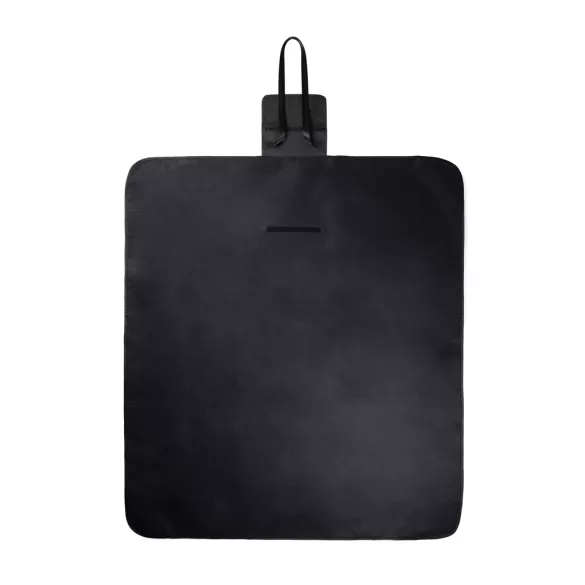 V4590301-Patura-de-picnic-din-poliester-RCS-130x150-cm-VINGA-Baltimore
