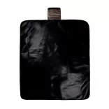 V4590301-Patura-de-picnic-din-poliester-RCS-130x150-cm-VINGA-Baltimore