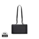 V4590301-Patura-de-picnic-din-poliester-RCS-130x150-cm-VINGA-Baltimore
