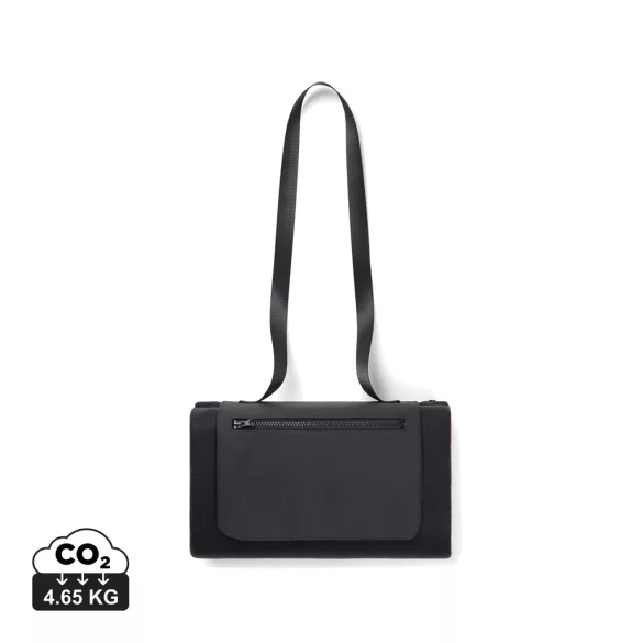 V4590301-Patura-de-picnic-din-poliester-RCS-130x150-cm-VINGA-Baltimore
