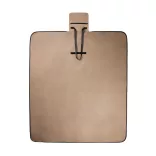 V4590319-Patura-de-picnic-din-poliester-RCS-130x150-cm-VINGA-Baltimore