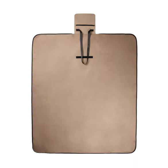 V4590319-Patura-de-picnic-din-poliester-RCS-130x150-cm-VINGA-Baltimore