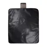 V4590319-Patura-de-picnic-din-poliester-RCS-130x150-cm-VINGA-Baltimore