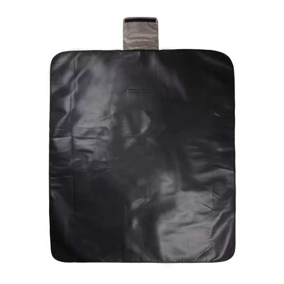 V4590319-Patura-de-picnic-din-poliester-RCS-130x150-cm-VINGA-Baltimore