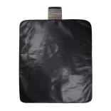 V4590325-Patura-de-picnic-din-poliester-RCS-130x150-cm-VINGA-Baltimore