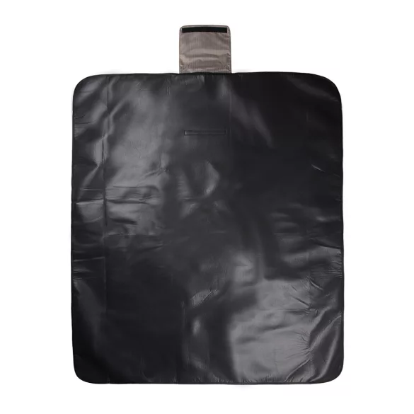 V4590325-Patura-de-picnic-din-poliester-RCS-130x150-cm-VINGA-Baltimore