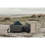 V4590325-Patura-de-picnic-din-poliester-RCS-130x150-cm-VINGA-Baltimore