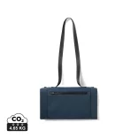 V4590325-Patura-de-picnic-din-poliester-RCS-130x150-cm-VINGA-Baltimore
