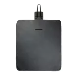 V4590327-Patura-de-picnic-din-poliester-RCS-130x150-cm-VINGA-Baltimore