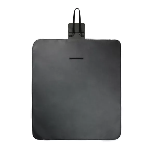 V4590327-Patura-de-picnic-din-poliester-RCS-130x150-cm-VINGA-Baltimore
