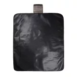 V4590327-Patura-de-picnic-din-poliester-RCS-130x150-cm-VINGA-Baltimore
