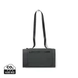 V4590327-Patura-de-picnic-din-poliester-RCS-130x150-cm-VINGA-Baltimore