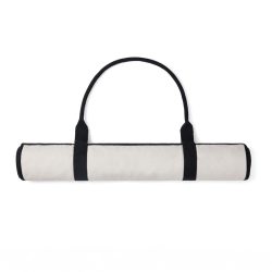 V459103P-Covoras-VINGA-Volonne