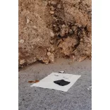 V459113P-Patura-VINGA-Volonne