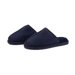 V499115LXL-Slapi-VINGA-Waltor