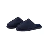 V499115LXL-Slapi-VINGA-Waltor